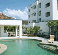 Ocean Breeze By The Strand - Accommodation Adelaide
