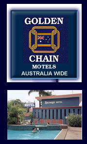 Raceways Motel - Accommodation Adelaide 1