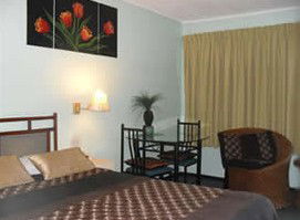 Raceways Motel - Accommodation Adelaide 2
