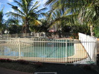 Coral Cove Resort & Golf Club - Accommodation Adelaide 3