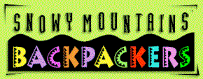 Snowy Mountains Backpackers - Accommodation Adelaide 1