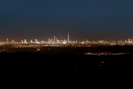 Eagle Heights Mountain Resort - Accommodation Adelaide 0