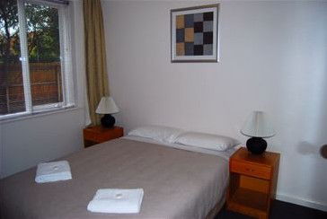 Prahran VIC Accommodation Adelaide