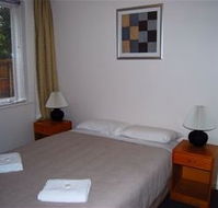 Armadale Serviced Apartments - Accommodation Adelaide