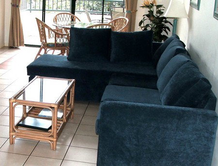 Grosvenor In Cairns - Accommodation Adelaide 0