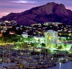Mariners North - Accommodation Adelaide
