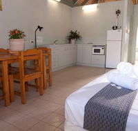 Island Leisure Resort - Accommodation Adelaide