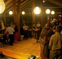 Eco Village Mission Beach - Accommodation Adelaide