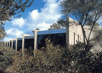 Edge Of The Bay Resort - On Freycinet - Accommodation Adelaide 0