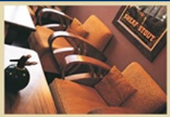 Double Bay NSW Accommodation Adelaide