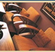 The Golden Sheaf Hotel - Accommodation Adelaide