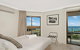 Bayview Beachfront Apartments - thumb 1