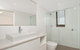 Bayview Beachfront Apartments - thumb 2