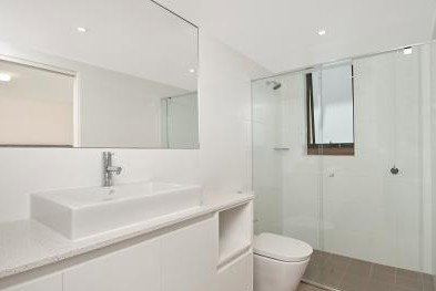 Bayview Beachfront Apartments - Accommodation Adelaide 2