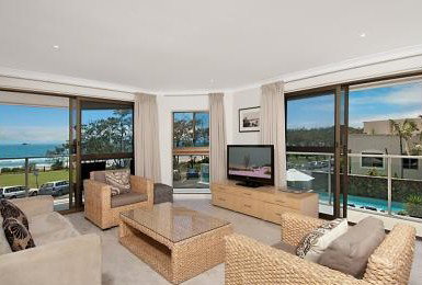Bayview Beachfront Apartments - Accommodation Adelaide 3