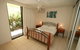 Bayview Beachfront Apartments - thumb 5