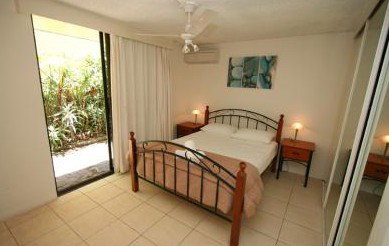 Bayview Beachfront Apartments - Accommodation Adelaide 5