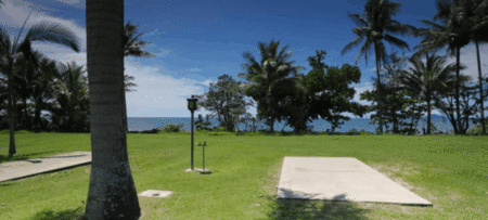 King Reef Resort Hotel - Accommodation Adelaide