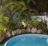 Bay Hideaway Resort - Accommodation Adelaide