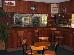 Weipa Airport QLD Accommodation Adelaide