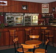 Heritage Resort - Accommodation Adelaide
