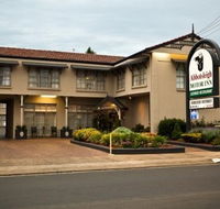 Abbotsleigh Motor Inn - Accommodation Adelaide