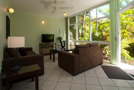 A Tropical Nite - Accommodation Adelaide 4