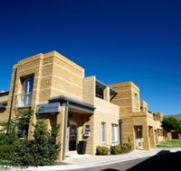 Quest Wagga Wagga - Accommodation Adelaide