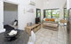 Julians Apartments - thumb 1