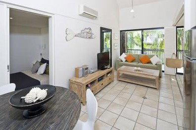 Julians Apartments - Accommodation Adelaide 1