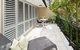 Julians Apartments - thumb 5