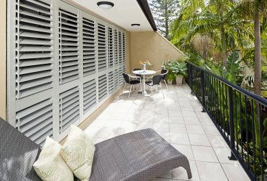 Julians Apartments - Accommodation Adelaide 5