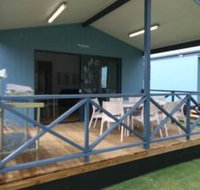 Ballina Headlands Leisure Park - Accommodation Adelaide