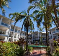 Beaches At Port Douglas - Accommodation Adelaide