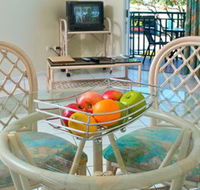 Koala Court Holiday Apartments - Accommodation Adelaide