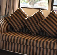 EconoLodge Hacienda International - Accommodation Adelaide