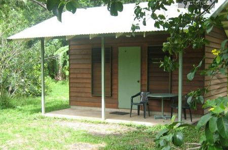 Ayton QLD Accommodation Adelaide