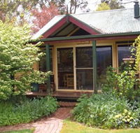 Willowlake Cottages - Accommodation Adelaide