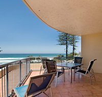 Coolum Baywatch Resort - Accommodation Adelaide
