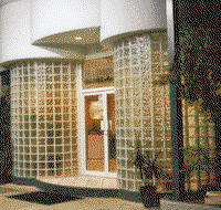 Gladstone Palms Motor Inn - Accommodation Adelaide