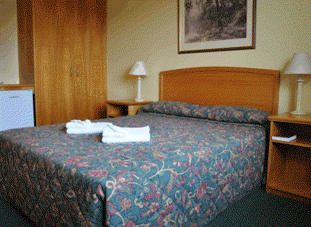 Meadowbrook QLD Accommodation Adelaide