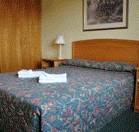 Meadowbrook Hotel - Accommodation Adelaide