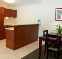 Quest Kew - Accommodation Adelaide