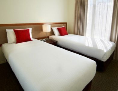Quest Kew - Accommodation Adelaide 1