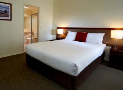 Quest Kew - Accommodation Adelaide 2