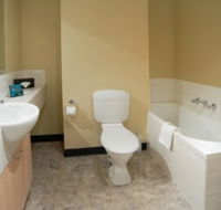 Quest on St Kilda Rd - Accommodation Adelaide