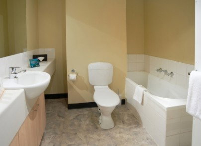 Quest On St Kilda Rd - Accommodation Adelaide 0