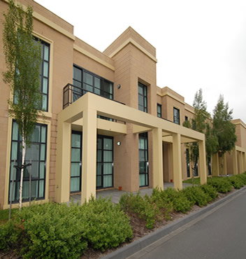 Narre Warren VIC Accommodation Adelaide