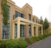 Quest Narre Warren - Accommodation Adelaide