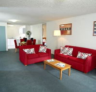 Quest Knox - Accommodation Adelaide